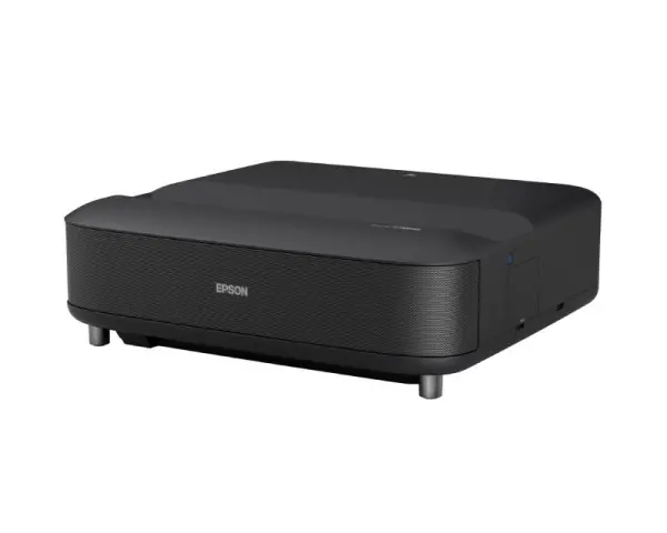 EH-LS650B Epson projektor