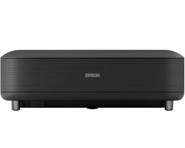 EH-LS650B Epson projektor