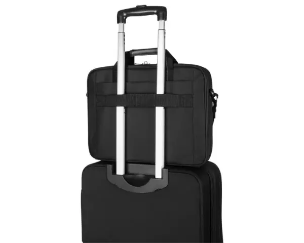 TARGUS Torba za laptop 15.6 inča TCT027GL