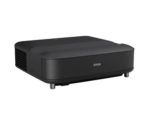 EH-LS650B Epson projektor