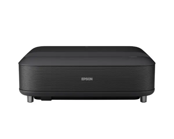 EH-LS650B Epson projektor