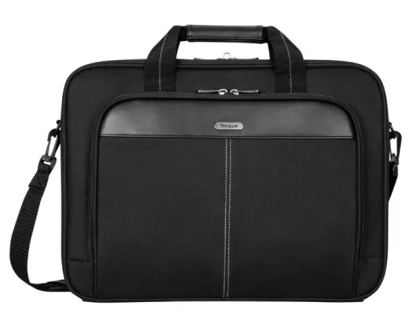 TARGUS Torba za laptop 15.6 inča TCT027GL
