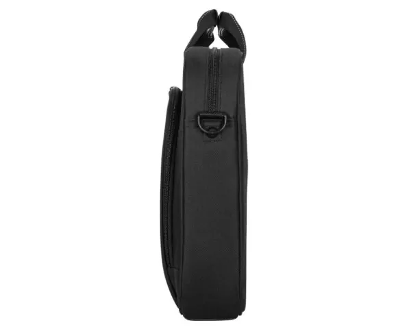 TARGUS Torba za laptop 15.6 inča TCT027GL 