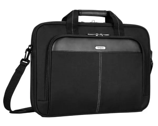 TARGUS Torba za laptop 15.6 inča TCT027GL 