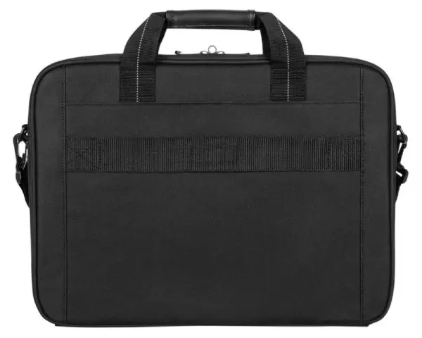 TARGUS Torba za laptop 15.6 inča TCT027GL 