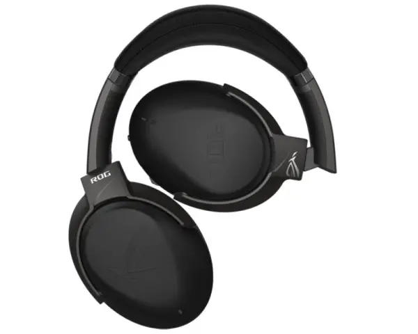 ASUS ROG STRIX GO BT Gaming slušalice sa mikrofonom 