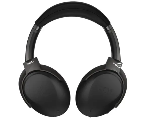 ASUS ROG STRIX GO BT Gaming slušalice sa mikrofonom