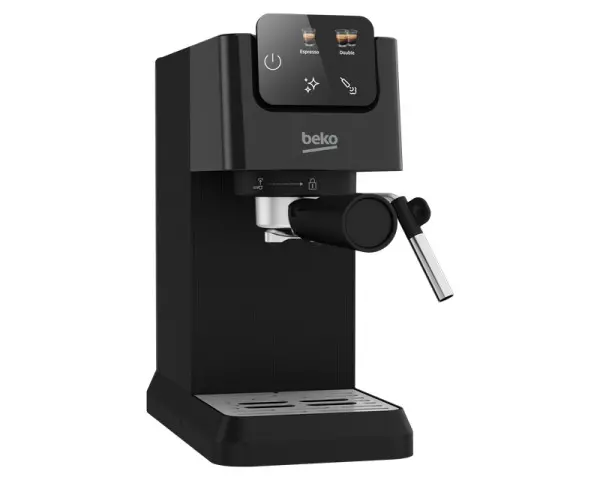 BEKO CEP 5302 B Aparat za espresso kafu 