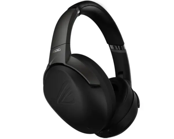 ASUS ROG STRIX GO BT Gaming slušalice sa mikrofonom 
