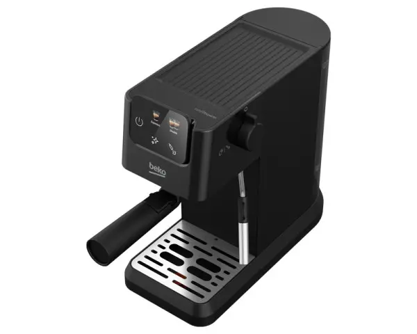 BEKO CEP 5302 B Aparat za espresso kafu 