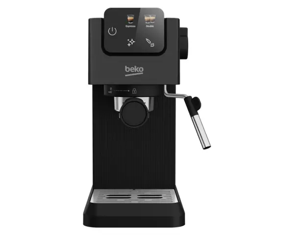 BEKO CEP 5302 B Aparat za espresso kafu 