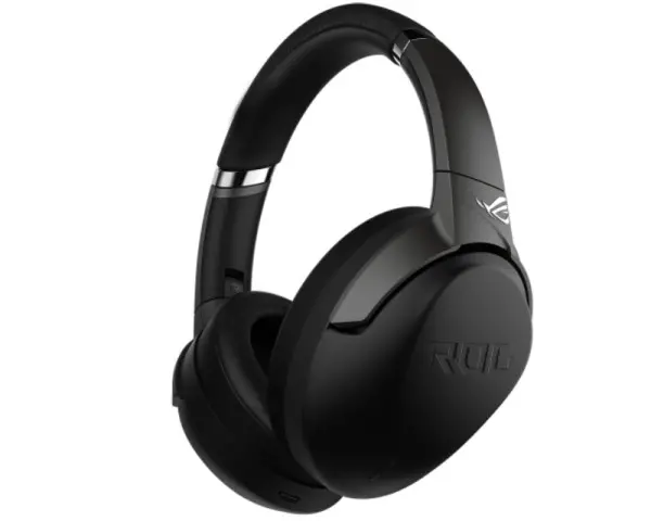 ASUS ROG STRIX GO BT Gaming slušalice sa mikrofonom 