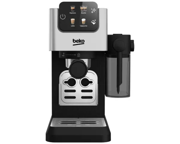 BEKO CEP 5304 X Aparat za espresso kafu 