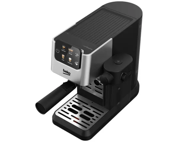 BEKO CEP 5304 X Aparat za espresso kafu 