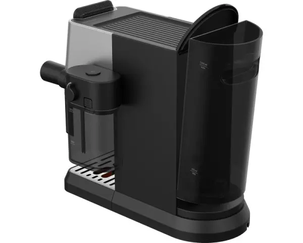 BEKO CEP 5304 X Aparat za espresso kafu 