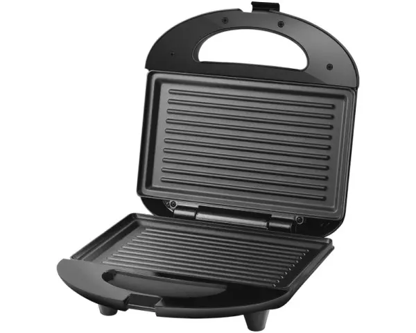 SENCOR SSM 4420SS preklopni toster 
