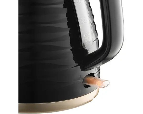 SENCOR SWK 7501BK kuvalo 
