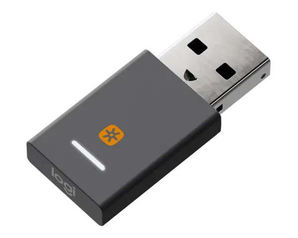 LOGITECH Zone Wireless Plus slušalice sa mikrofonom 