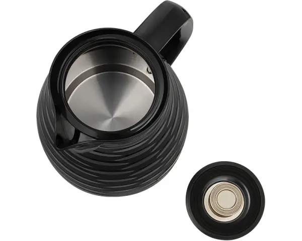 SENCOR SWK 7501BK kuvalo 