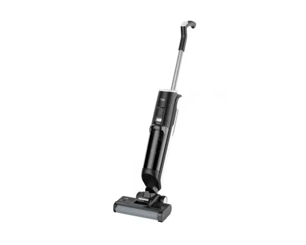 BEKO VRW 80318 VB Bežični štapni usisivač sa posudom 