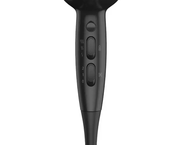 GRUNDIG HD 3700 B fen 