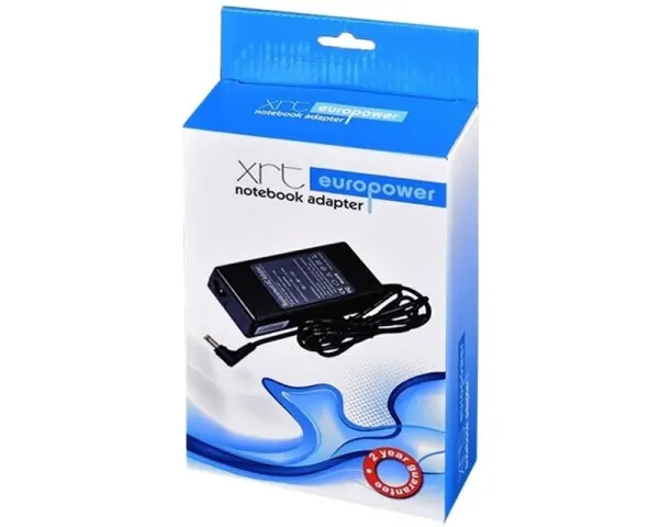 NB ADAPTER XRT 20V 65W 3.25A XRT65-200-3520LXN