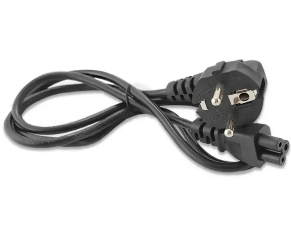 NB ADAPTER XRT 20V 65W 3.25A XRT65-200-3520LXN