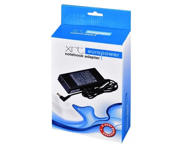 NB ADAPTER XRT 90W 19V XRT90-190-4740H17