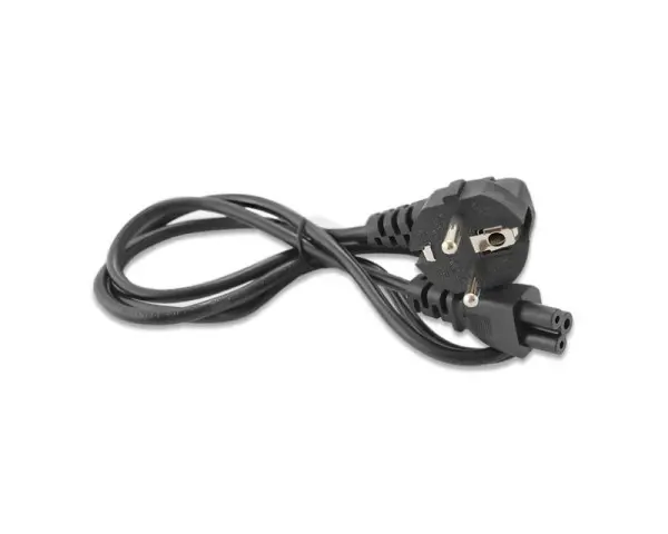 NB ADAPTER XRT 90W 19V XRT90-190-4740H17