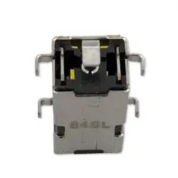 DC konektor za laptop Lenovo Ideapad 100-14IBD 100-15IBD