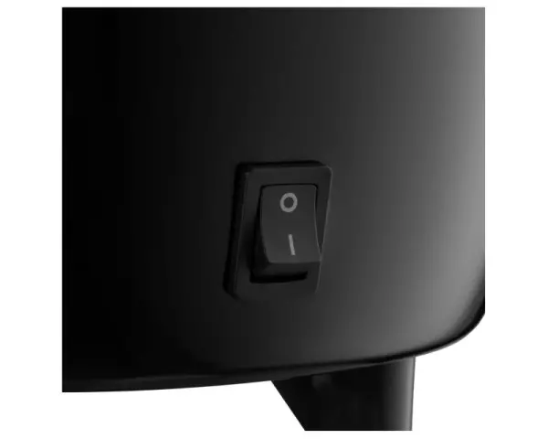 SENCOR SRM 0601BK Aparat za kuvanje pirinča 