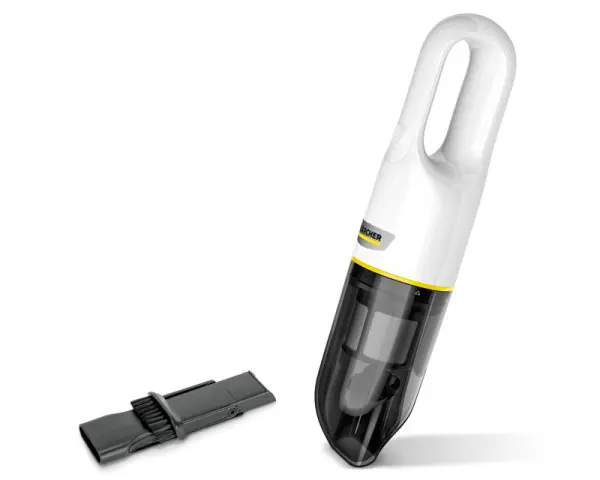 Ručni usisivač Karcher CVH 2