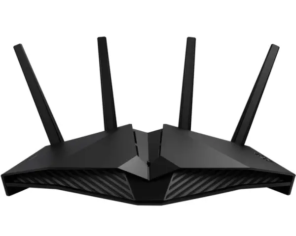 ASUS RT-AX82U V2 Wireless AX5400 Dual Band ruter 