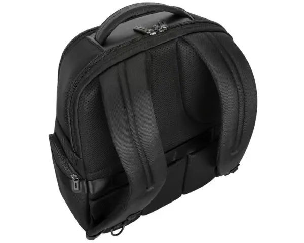 TARGUS Ranac za laptop 15.6 inča TBB618GL Elite