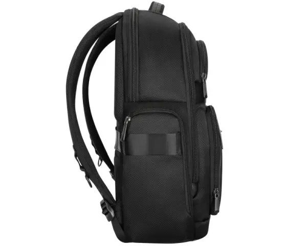 TARGUS Ranac za laptop 15.6 inča TBB618GL Elite