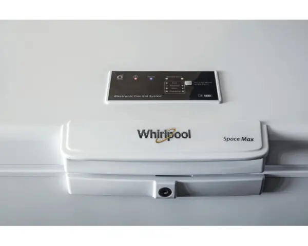 WHIRLPOOL WHE3933 1 Horizontalni zamrzivač 