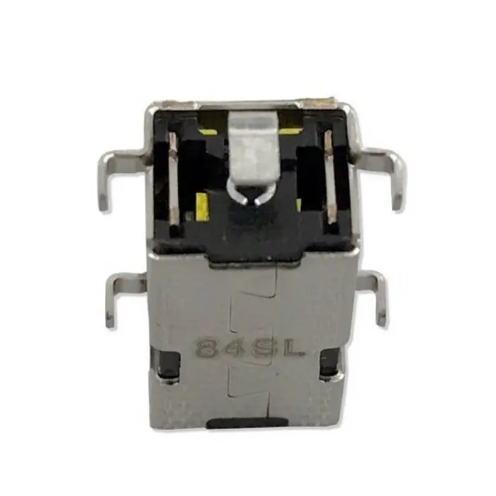 DC konektor za laptop Lenovo Ideapad 100-14IBD 100-15IBD