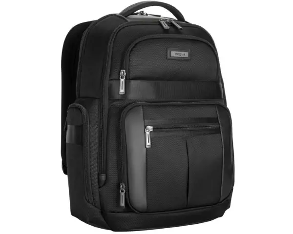 TARGUS Ranac za laptop 15.6 inča TBB618GL Elite 