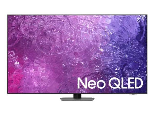 Televizor SAMSUNG QE75QN90CATXXHQLED75''4K HDRsmartTizen' ( 'QE75QN90CATXXH' ) 
