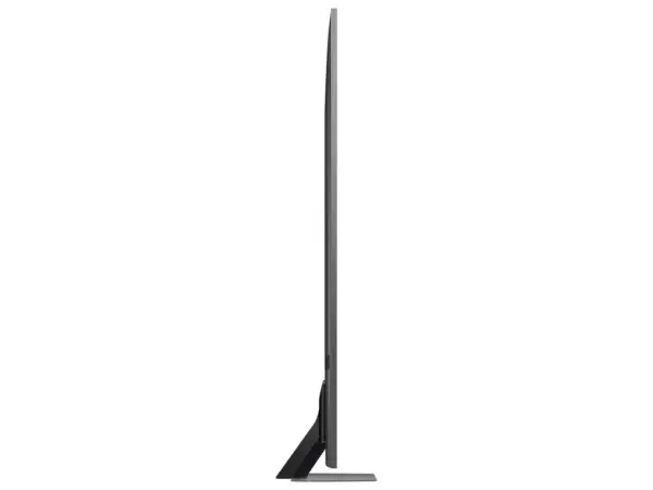 Televizor SAMSUNG QE75QN90CATXXHQLED75''4K HDRsmartTizen' ( 'QE75QN90CATXXH' ) 
