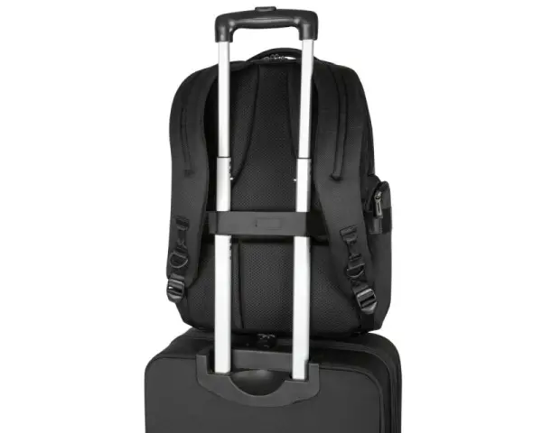 TARGUS Ranac za laptop 15.6 inča TBB618GL Elite 