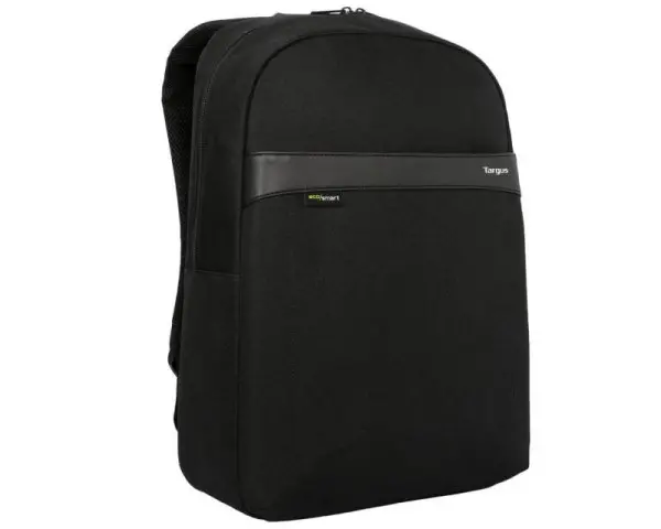 TARGUS Ranac za laptop 15.6 inča TSB960GL Geolite Essential crni 