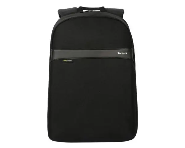 TARGUS Ranac za laptop 15.6 inča TSB960GL Geolite Essential crni 