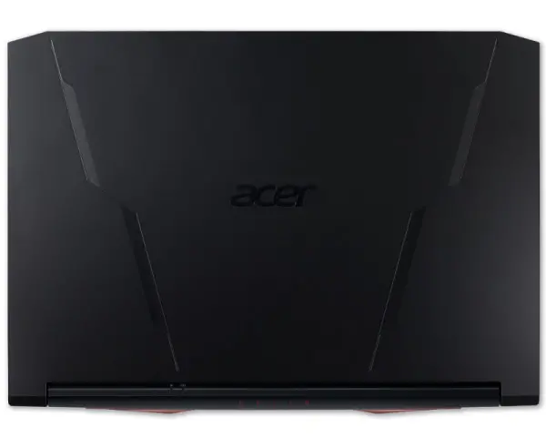 ACER Nitro AN515 15.6'' FHD i7-11600H 16GB 512GB SSD GeForce GTX 1650 Win11 Pro Backlit crni 