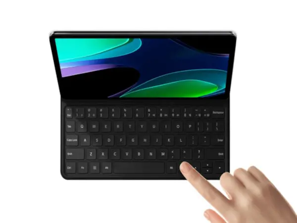 Xiaomi Pad 6 Keyboard