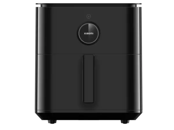 Xiaomi Mi Smart Air Fryer 6.5L  Black EU