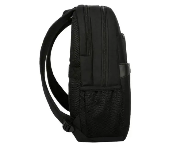 TARGUS Ranac za laptop 15.6'' TSB962GL Geolite Advanced crni