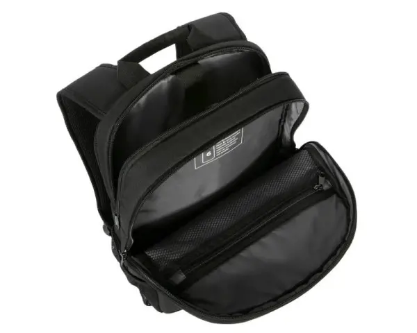 TARGUS Ranac za laptop 15.6'' TSB962GL Geolite Advanced crni