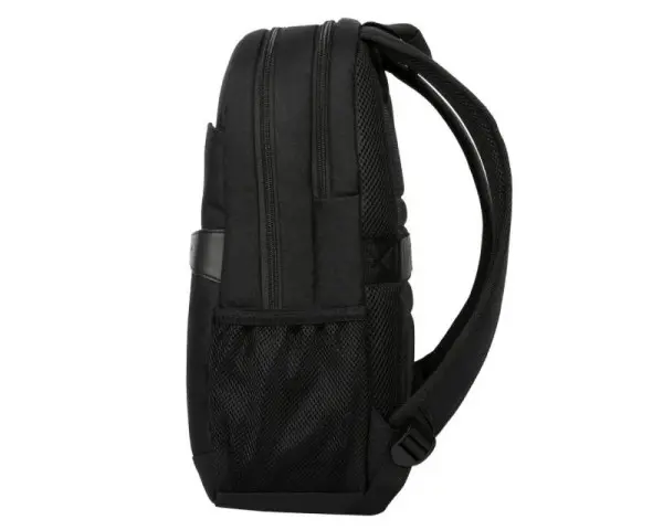 TARGUS Ranac za laptop 15.6'' TSB962GL Geolite Advanced crni