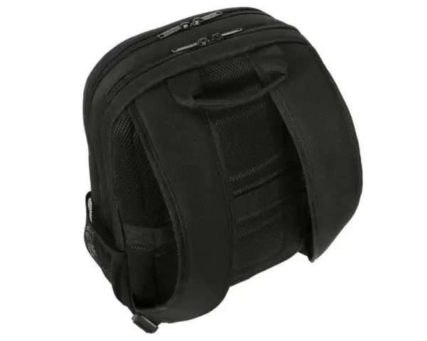 TARGUS Ranac za laptop 15.6'' TSB962GL Geolite Advanced crni